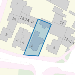 Perceel WIJ02-A-2066