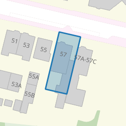 Perceel WIJ02-A-2263