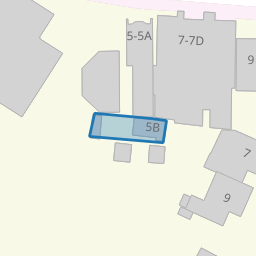 Perceel WIJ02-A-2271