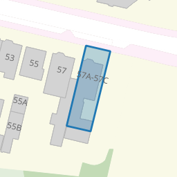 Perceel WIJ02-A-2279