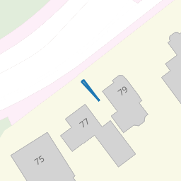 Perceel WIJ02-A-2305