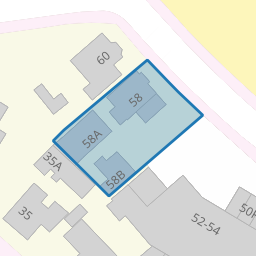 Perceel WIJ02-A-2312