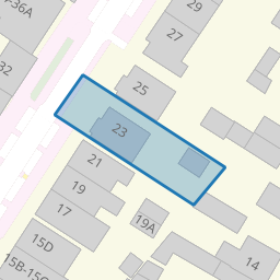 Perceel WIJ02-A-2410