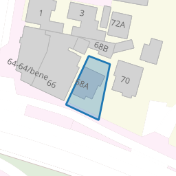 Perceel WIJ02-A-2426