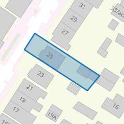 Perceel WIJ02-A-2436