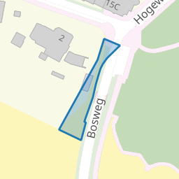 Perceel WIJ02-A-2459