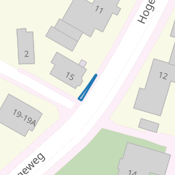 Perceel WIJ02-A-2468