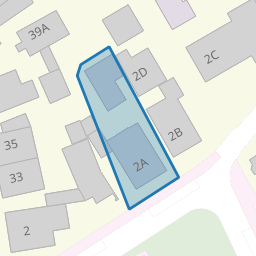 Perceel WIJ02-A-2534