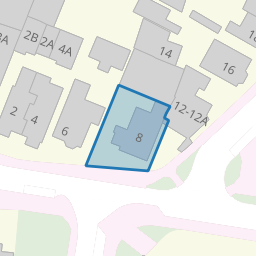 Perceel WIJ02-A-2572