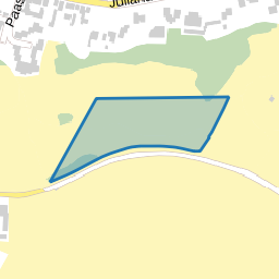 Perceel WIJ02-A-2615