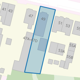 Perceel WIJ02-A-2628