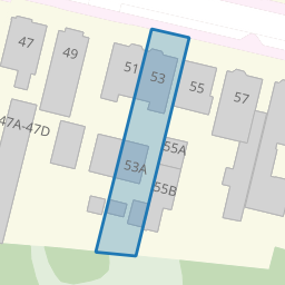 Perceel WIJ02-A-2630