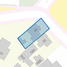 Perceel WIJ02-A-2718