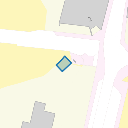 Perceel WIJ02-A-2734