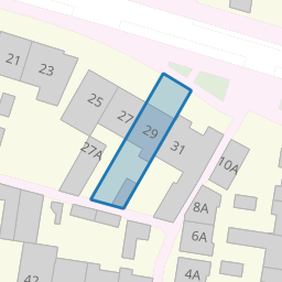 Perceel WIJ02-A-2763