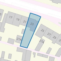 Perceel WIJ02-A-2766