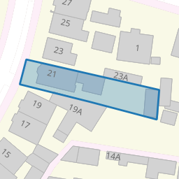 Perceel WIJ02-A-2779