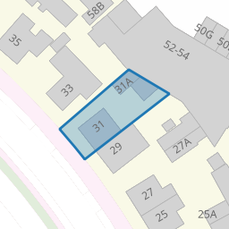 Perceel WIJ02-A-2814