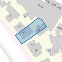 Perceel WIJ02-A-2815