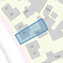 Perceel WIJ02-A-2817