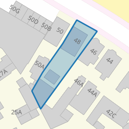 Perceel WIJ02-A-2824