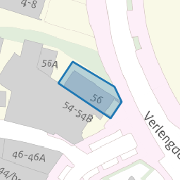 Perceel WIJ02-A-2829