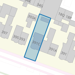 Perceel WIJ02-A-2847