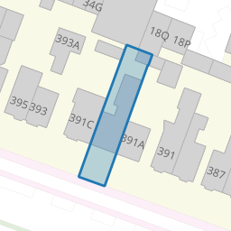 Perceel WIJ02-A-2848