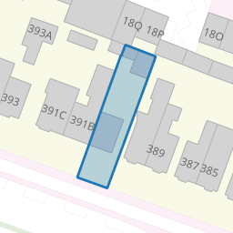 Perceel WIJ02-A-2849