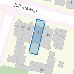 Perceel WIJ02-A-2867