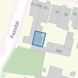 Perceel WIJ02-A-2869