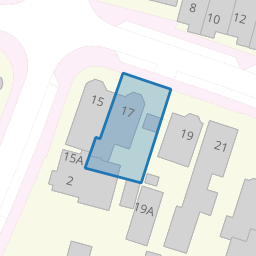 Perceel WIJ02-A-2880