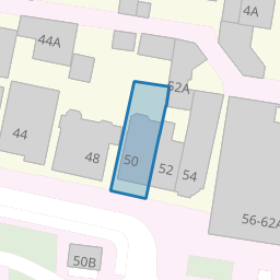 Perceel WIJ02-A-2929