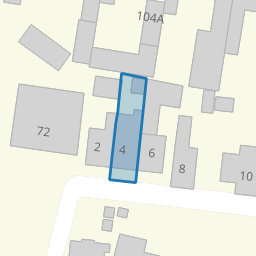 Perceel WIJ02-A-2935