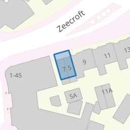 Perceel WIJ02-A-2940