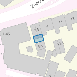 Perceel WIJ02-A-2941