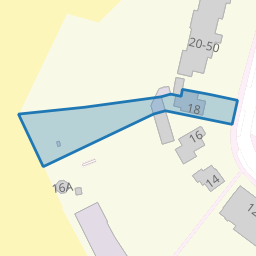 Perceel WIJ02-A-2943