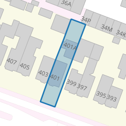 Perceel WIJ02-A-2954