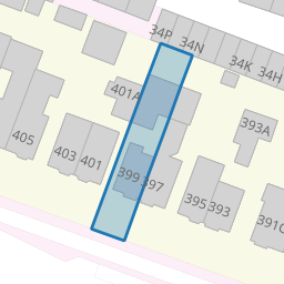 Perceel WIJ02-A-2955