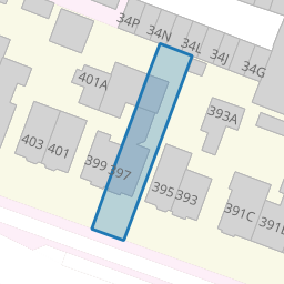 Perceel WIJ02-A-2956