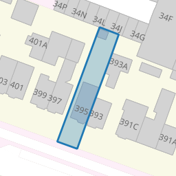 Perceel WIJ02-A-2957