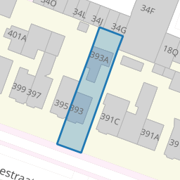 Perceel WIJ02-A-2958