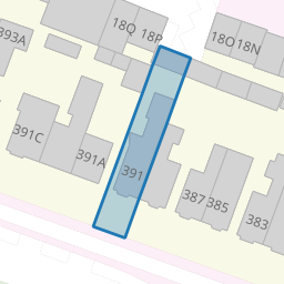 Perceel WIJ02-A-2959