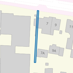 Perceel WIJ02-A-2980