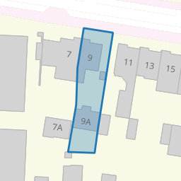 Perceel WIJ02-A-2982