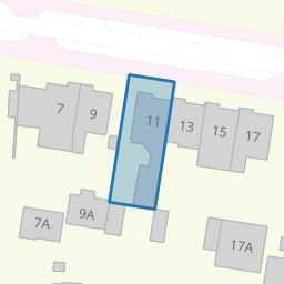 Perceel WIJ02-A-2983