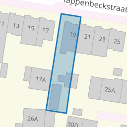 Perceel WIJ02-A-2987