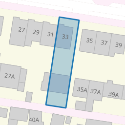 Perceel WIJ02-A-2994