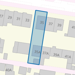 Perceel WIJ02-A-2995