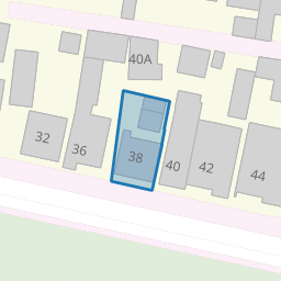 Perceel WIJ02-A-3001